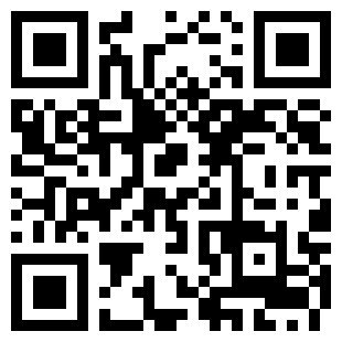 扫码下载指尖捕鱼