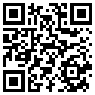 扫码下载王师逐鹿