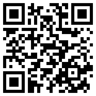 扫码下载不存在的谎言