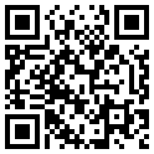 扫码下载重返未来：1999