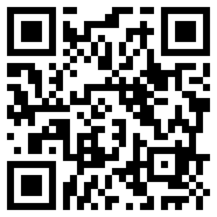 扫码下载捕鱼新纪元