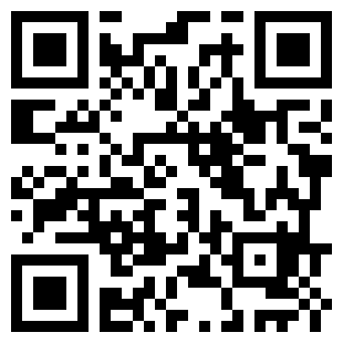 扫码下载宝宝打地鼠