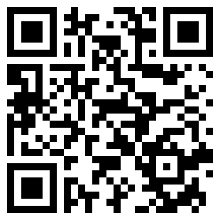 扫码下载密室逃脱16神殿遗迹