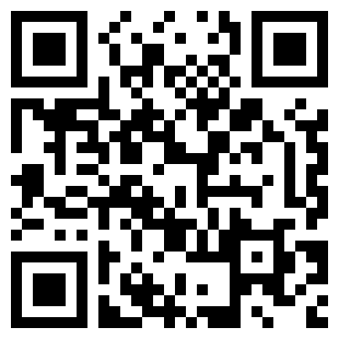 扫码下载华容道积木拼图