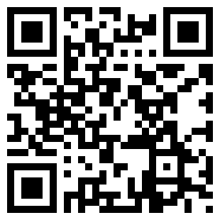 扫码下载蛇蛇争霸