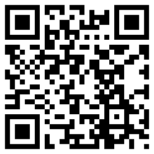 扫码下载开心猫舍