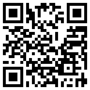 扫码下载星舰实验室