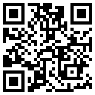 扫码下载密室逃脱22海上惊魂