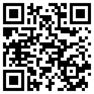 扫码下载密室逃脱5逃出博物馆