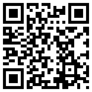 扫码下载四季合合