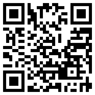 扫码下载华容道经典闯关