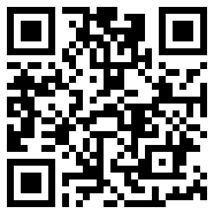 扫码下载约战沙城