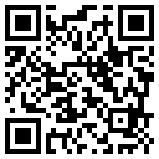 扫码下载一跳飞天