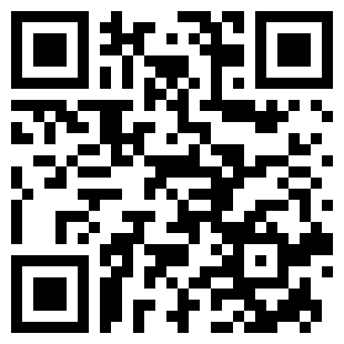 扫码下载白夜极光