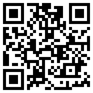 扫码下载全民泡泡超人