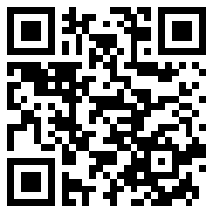 扫码下载怪物军团