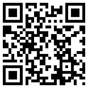 扫码下载小三角大英雄