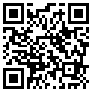 扫码下载密室逃脱9太空迷航