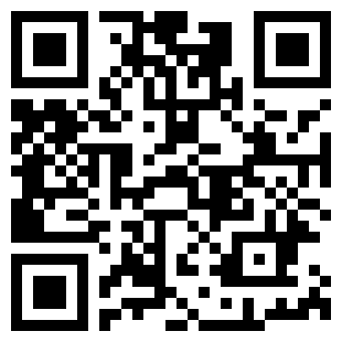 扫码下载巴啦啦魔法美妆2