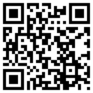 扫码下载光·遇