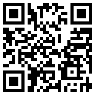 扫码下载疯狂打弹珠