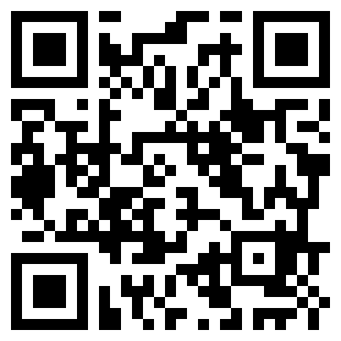 扫码下载密室逃脱14帝国崛起