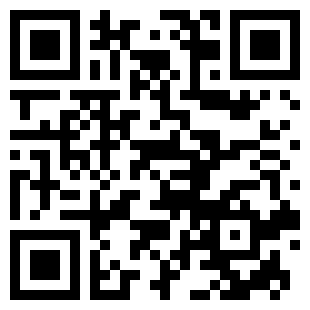 扫码下载继承了一座戏园子