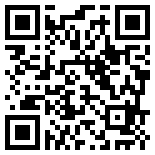 扫码下载悠闲的小时光