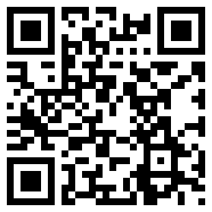 扫码下载宝宝开心接水管