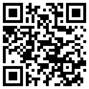 扫码下载密室逃脱绝境系列4迷失森林