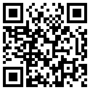 扫码下载妙奇星球