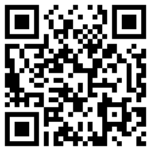扫码下载兰若异谭