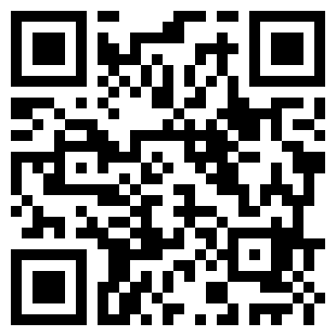 扫码下载捕梦猫