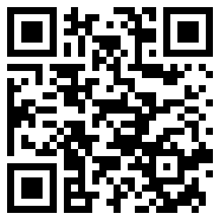 扫码下载绝地大冒险