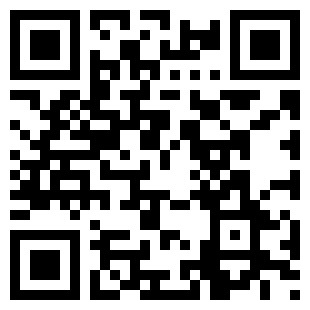 扫码下载国王指意