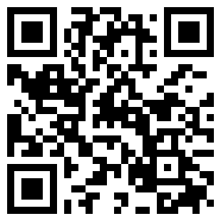 扫码下载迷你玩具消消乐