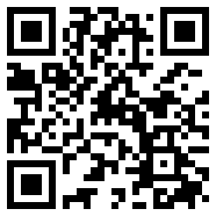 扫码下载律动轨迹