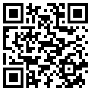 扫码下载我的总裁女友