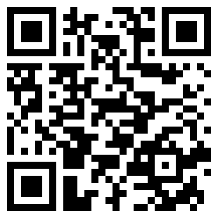 扫码下载疯狂快车手