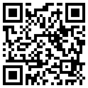 扫码下载密室逃脱糖果乐园