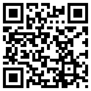 扫码下载密室逃脱1逃离地牢