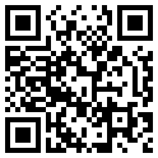 扫码下载密室逃脱古堡迷城2