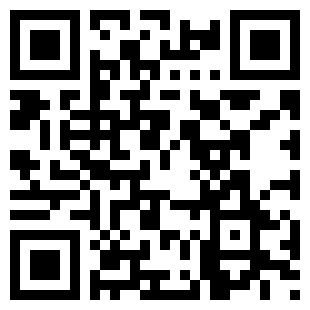 扫码下载密室逃脱10侦探风云