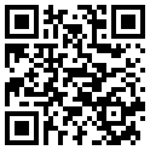 扫码下载了不起的修仙