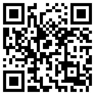 扫码下载密室逃脱11逃出神秘金字塔