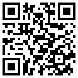 扫码下载密室逃脱12神庙之旅