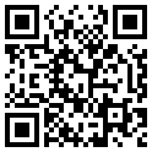 扫码下载一起优诺