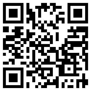 扫码下载密室逃脱影城之谜4