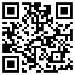 扫码下载密室逃脱探索地库6