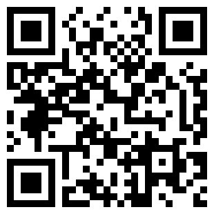 扫码下载密室逃脱逃出办公室3